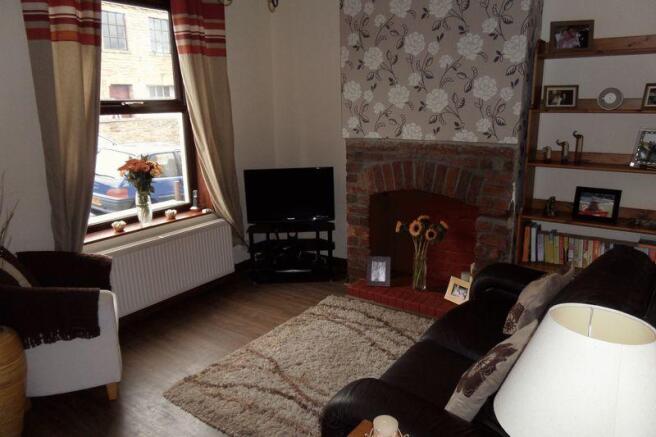 Photo 5