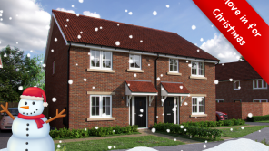 13, Rutland Way, Skelton Gate, Leeds LS9 0FB