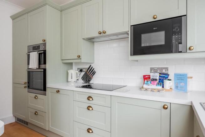 Primrose9ChurchfieldRoad-14web72.jpg