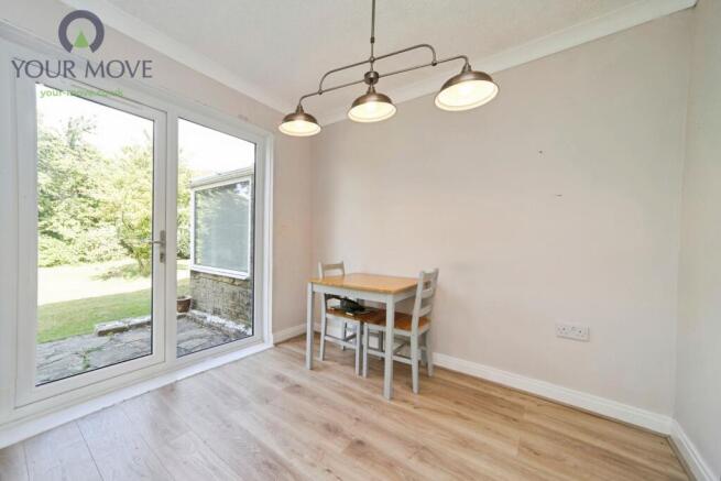 3 bed Semi-Detached for sale Image 10