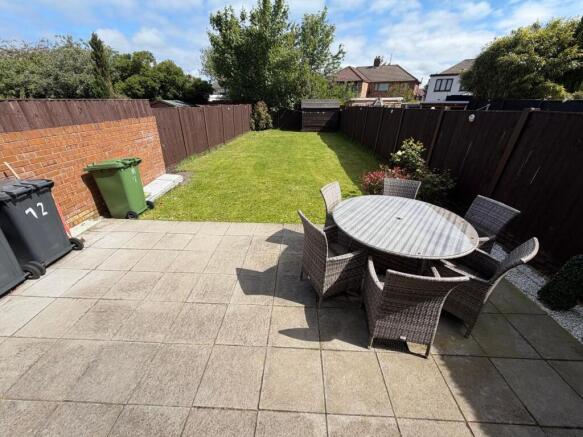 Linden Avenue, Bootle, L30 photo 4