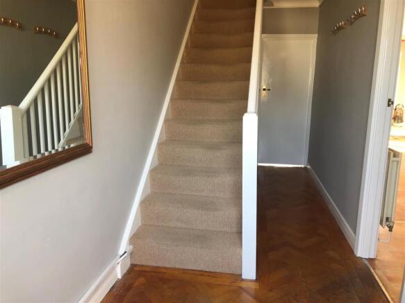 hallway.jpg