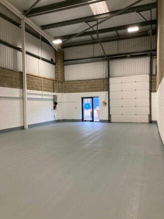 warehouse.jpg
