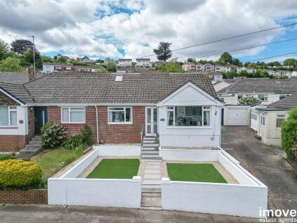 Bowerland Avenue, Torquay, TQ2