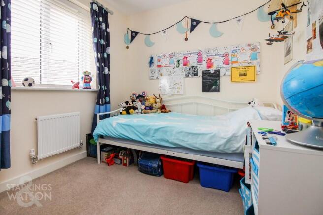 Photo 13
