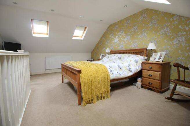 attic bedroom.JPG