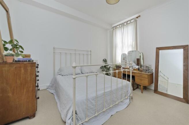 42 dundonald rd-5533.jpg