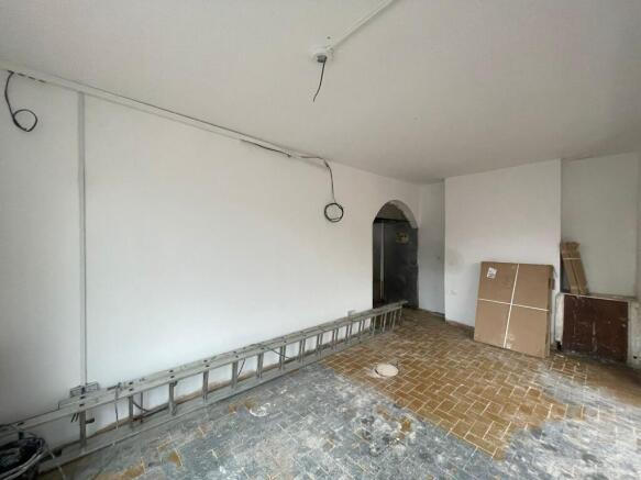 IMG 3712 T202603030853.jpeg