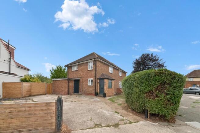 DSC_5264.jpg
