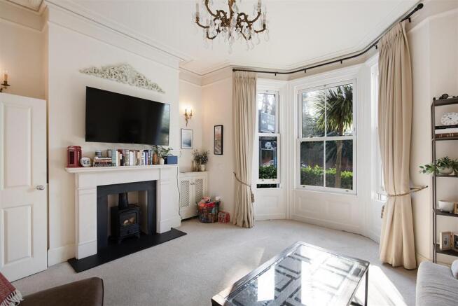 75c Risbygate Street ph12.jpg