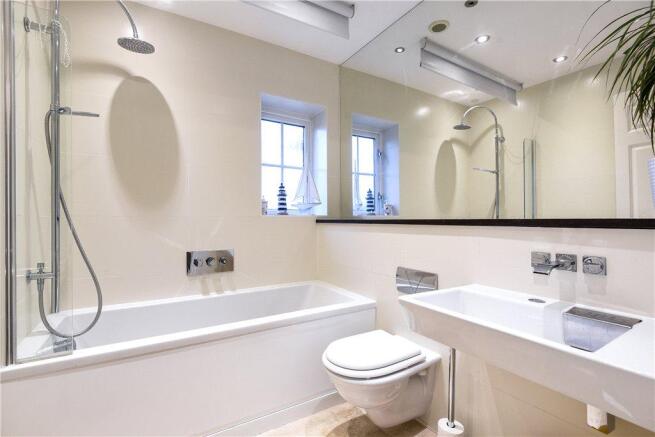 Bath