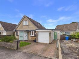 4, Bridge Road, Brough HU15 2JE