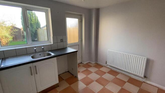 Kitchen.jpeg