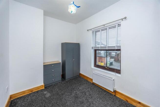 3 bed Detached for sale Image 8