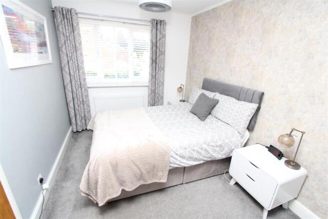 3 bed Detached for sale Image 10