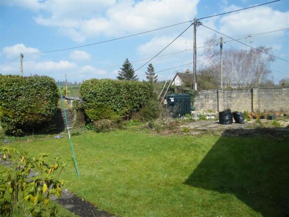 garden 2.JPG