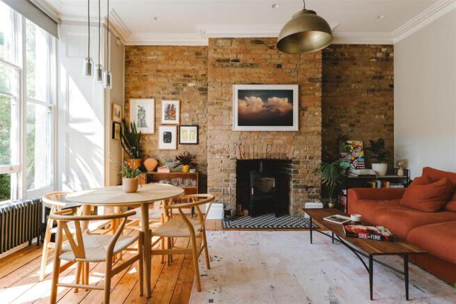 Upper Clapton Road-17.jpg