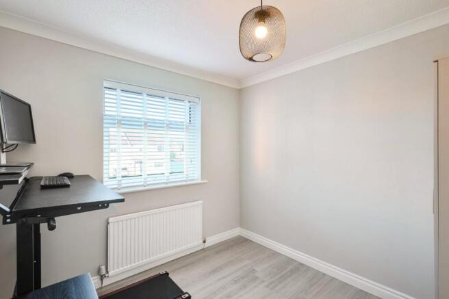 3 bed Detached for sale Image 11