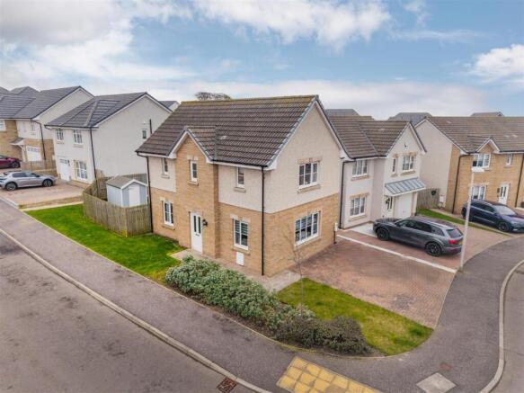 51 Buick Drive Arbroath-2.JPG