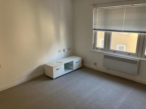 N lounge two two.jpg