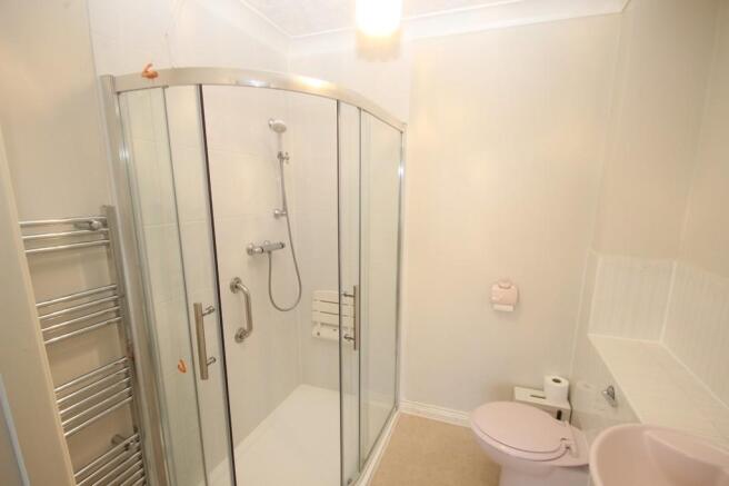 Photo 7