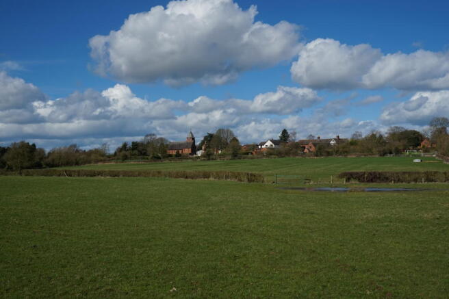 Rural Edingale.JPG