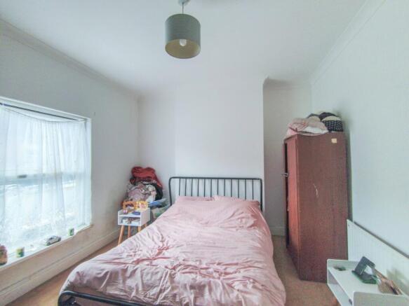 2 bed Terraced for sale Image 10