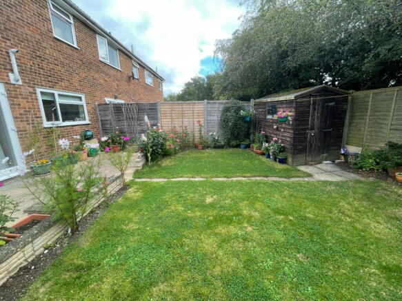 Photo 15