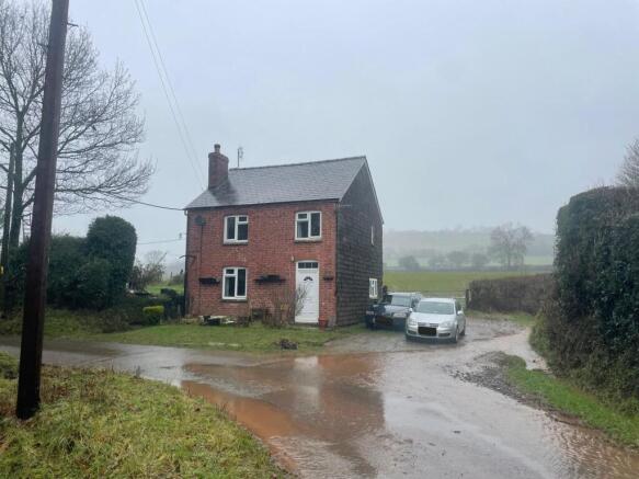 IMG 2953 T202601221046.jpeg