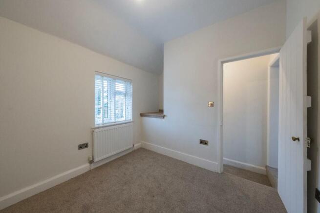 32 Nantwich Road-2-016.JPG