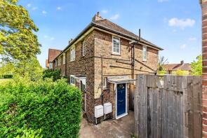 173a, St Helier Avenue, Morden SM4 6JE
