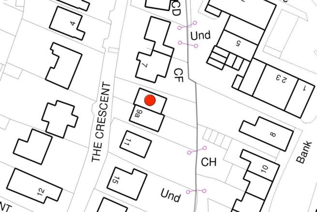 Map 1