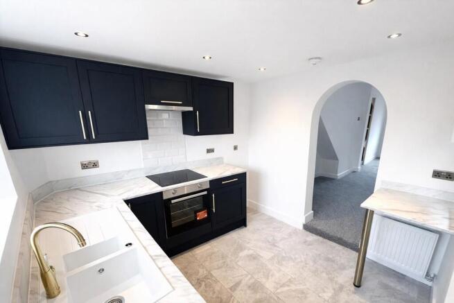 WhatsApp Image 20...