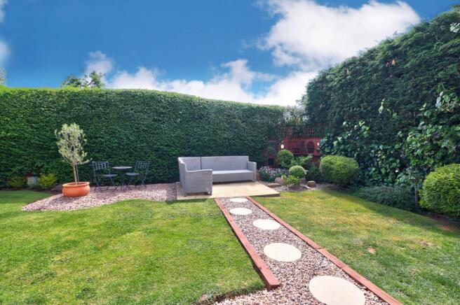 C584544F-D9C8-480D-B9E9-BAA01F5D4419.JPG