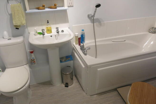 Photo 6