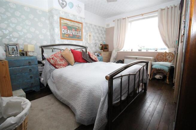 424 Bordesley Green East 016.JPG