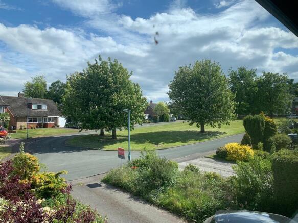 View_from_front_bedroom_window.jpg