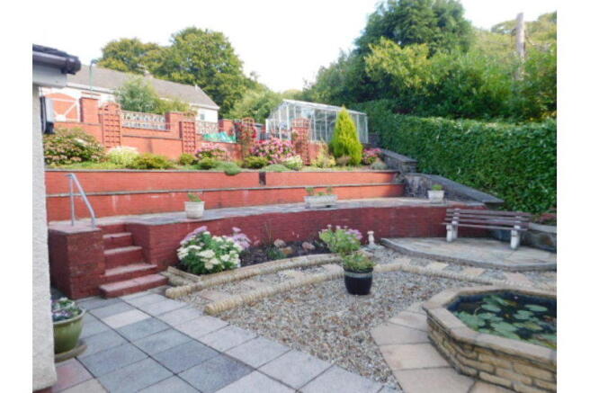 Photo 25