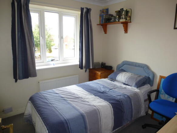 Photo 5