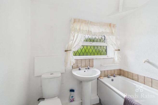 3 bed End of Terrace for sale Image 8