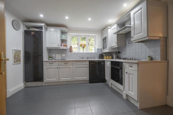 PROPERTY SUMMARY