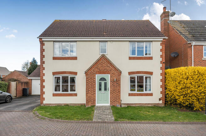 1434826269c3cb99b24e4