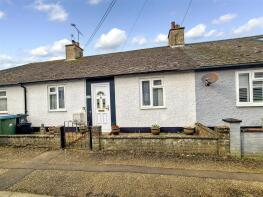 13, Grove Crescent, Littlehampton BN17 6AD