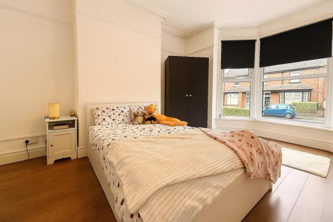 Room 1