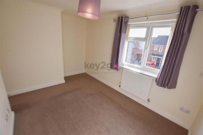 3 bed Terraced to rent Image 11