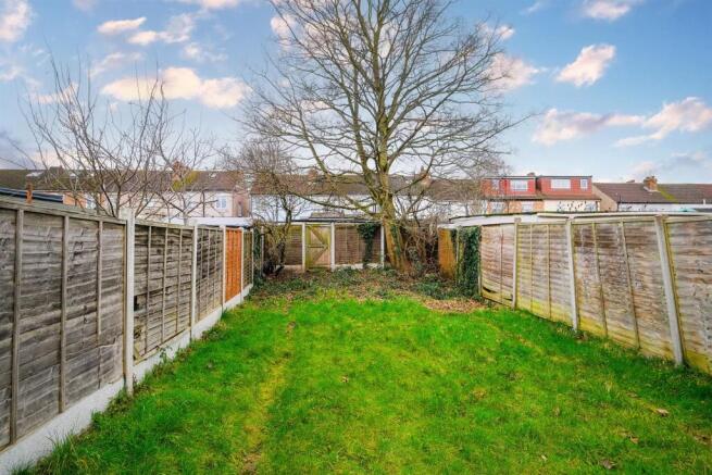 Middleton Avenue