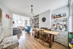 52, Beddington Grove, Wallington SM6 8LD