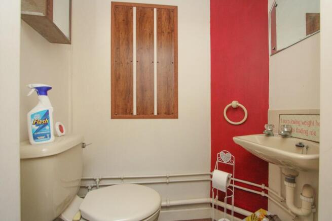 Photo 25