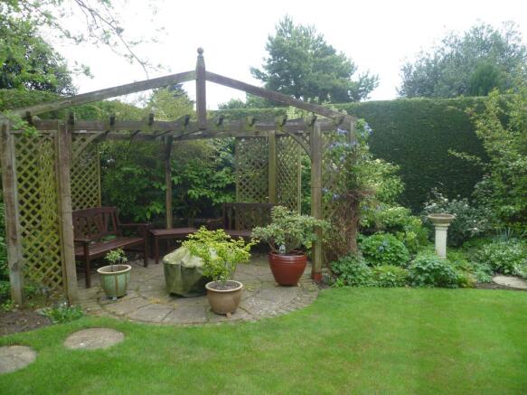 Image 15