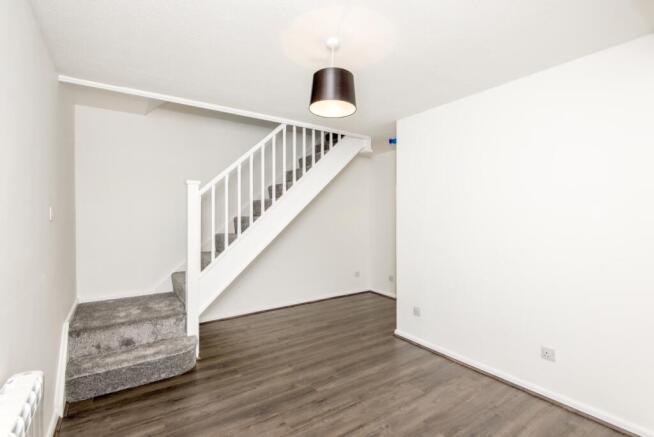 LivingRoom3